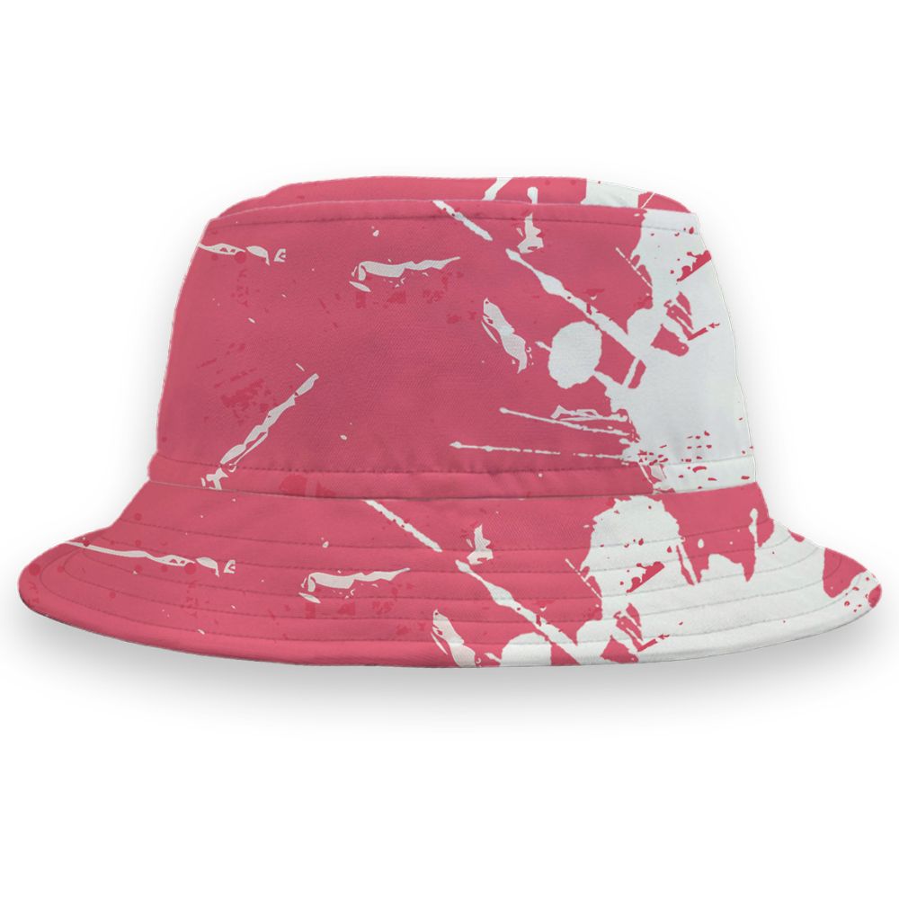 Dunk-Next-NatureAster-Pink-NastyJamz-Bucket-Hat-Match-Hustle-Move-In-Silence-3D-All-Over-Print