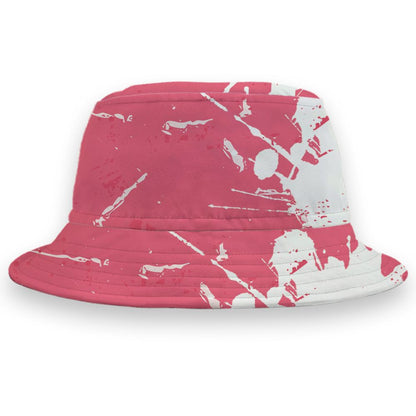 Dunk-Next-NatureAster-Pink-NastyJamz-Bucket-Hat-Match-Hustle-Move-In-Silence-3D-All-Over-Print
