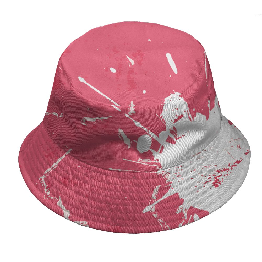 Dunk-Next-NatureAster-Pink-NastyJamz-Bucket-Hat-Match-Hustle-Move-In-Silence-3D-All-Over-Print