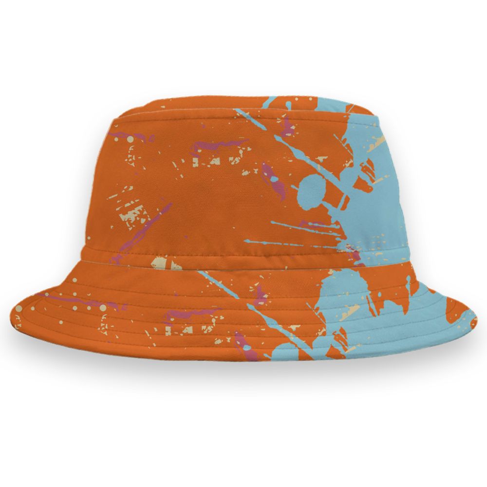 NBL-9060-Sun-Glow-Team-Sky-Blue-NastyJamz-Bucket-Hat-Match-Hustle-Move-In-Silence-3D-All-Over-Print