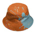 NBL-9060-Sun-Glow-Team-Sky-Blue-NastyJamz-Bucket-Hat-Match-Hustle-Move-In-Silence-3D-All-Over-Print