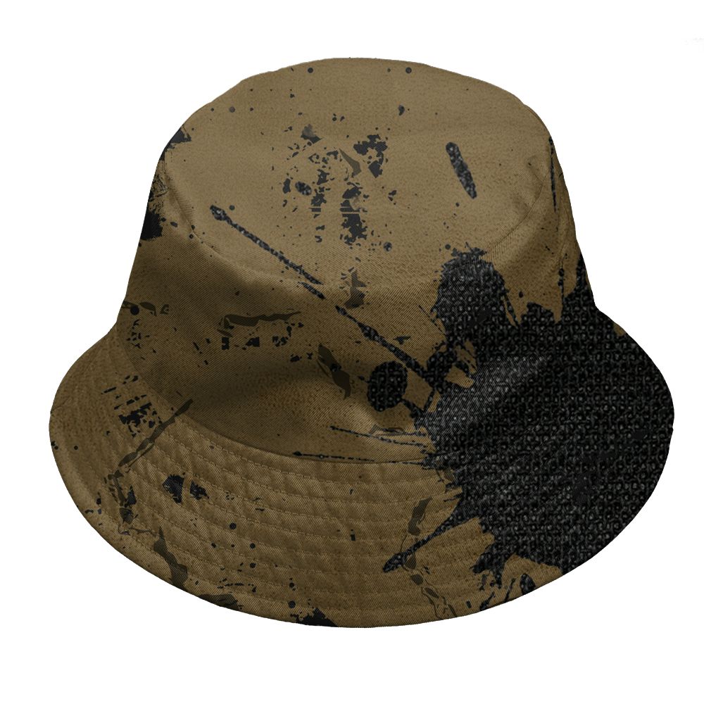 TVSC-Jumman-Jack-Mocha-NastyJamz-Bucket-Hat-Match-Hustle-Move-In-Silence-3D-All-Over-Print
