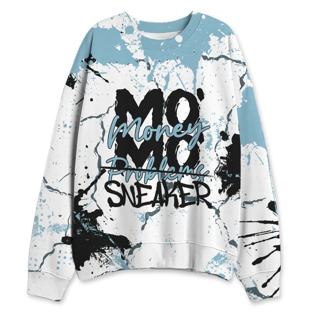 Legend-Blue-11s-NastyJamz-Sweatshirt-Match-MO-Sneaker-All-Over-Print