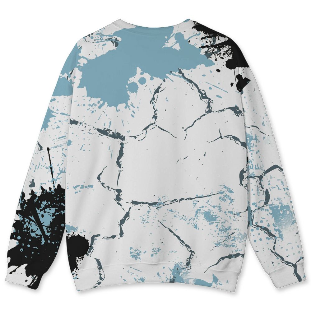 Legend-Blue-11s-NastyJamz-Sweatshirt-Match-MO-Sneaker-All-Over-Print