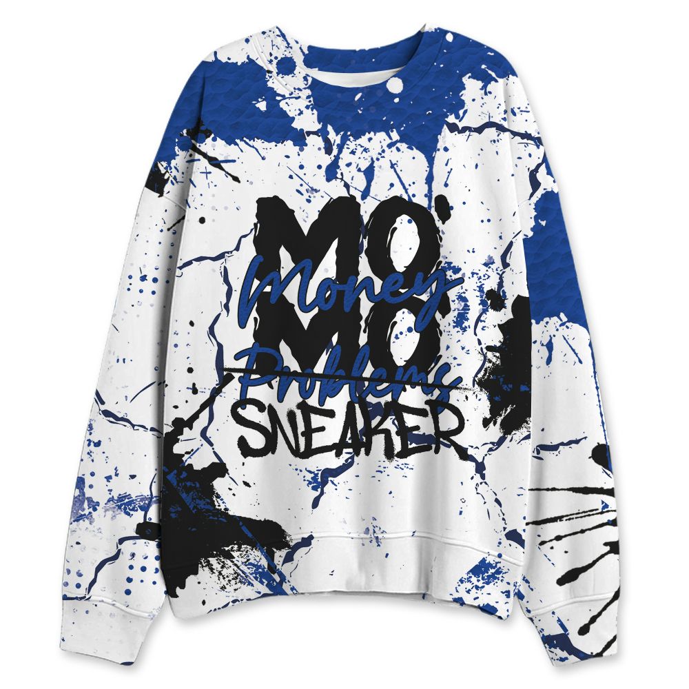 Blueberry-12s-NastyJamz-Sweatshirt-Match-MO-Sneaker-All-Over-Print