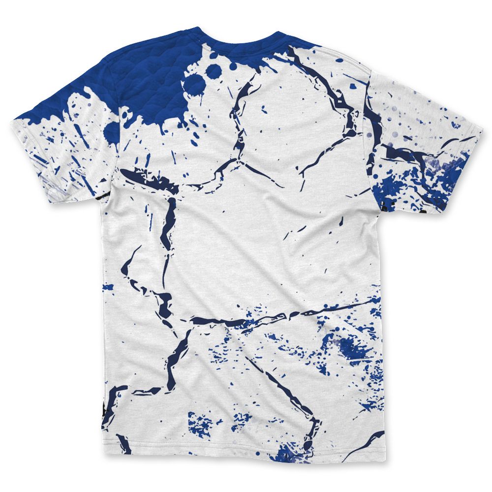 Blueberry-12s-NastyJamz-T-Shirt-Match-MO-Sneaker-All-Over-Print