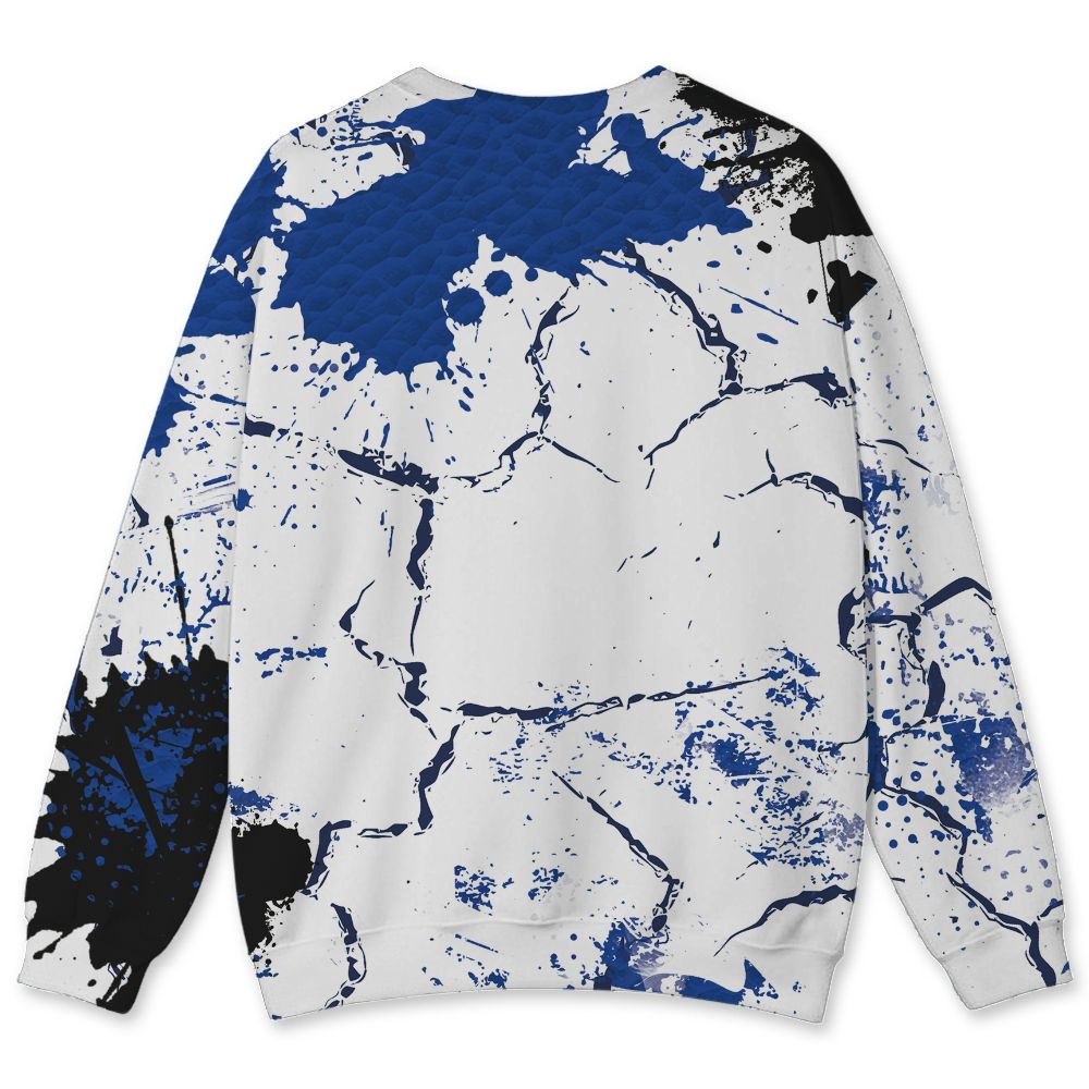 Blueberry-12s-NastyJamz-Sweatshirt-Match-MO-Sneaker-All-Over-Print