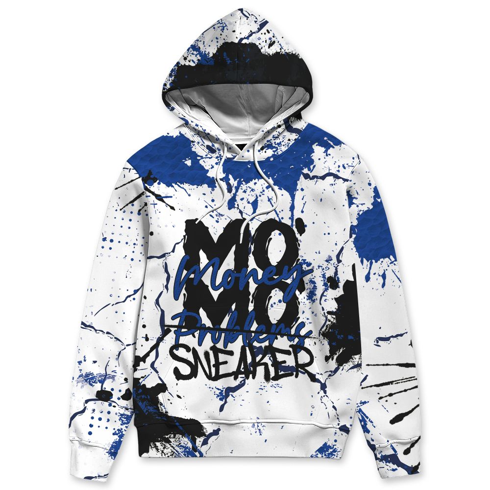 Blueberry-12s-NastyJamz-Hoodie-Match-MO-Sneaker-All-Over-Print