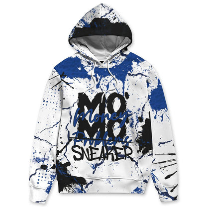 Blueberry-12s-NastyJamz-Hoodie-Match-MO-Sneaker-All-Over-Print