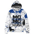Blueberry-12s-NastyJamz-Hoodie-Match-MO-Sneaker-All-Over-Print