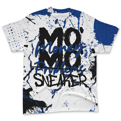 Blueberry-12s-NastyJamz-T-Shirt-Match-MO-Sneaker-All-Over-Print