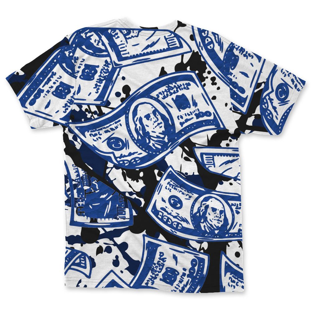 Blueberry-12s-NastyJamz-T-Shirt-Match-Money-Motive-BER-All-Over-Print