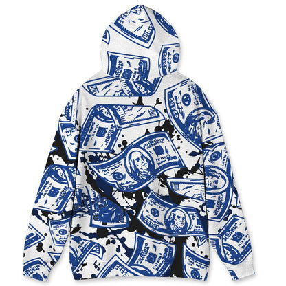 Blueberry-12s-NastyJamz-Hoodie-Match-Money-Motive-BER-All-Over-Print