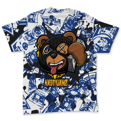Blueberry-12s-NastyJamz-T-Shirt-Match-Money-Motive-BER-All-Over-Print