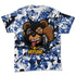 Blueberry-12s-NastyJamz-T-Shirt-Match-Money-Motive-BER-All-Over-Print