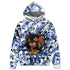Blueberry-12s-NastyJamz-Hoodie-Match-Money-Motive-BER-All-Over-Print