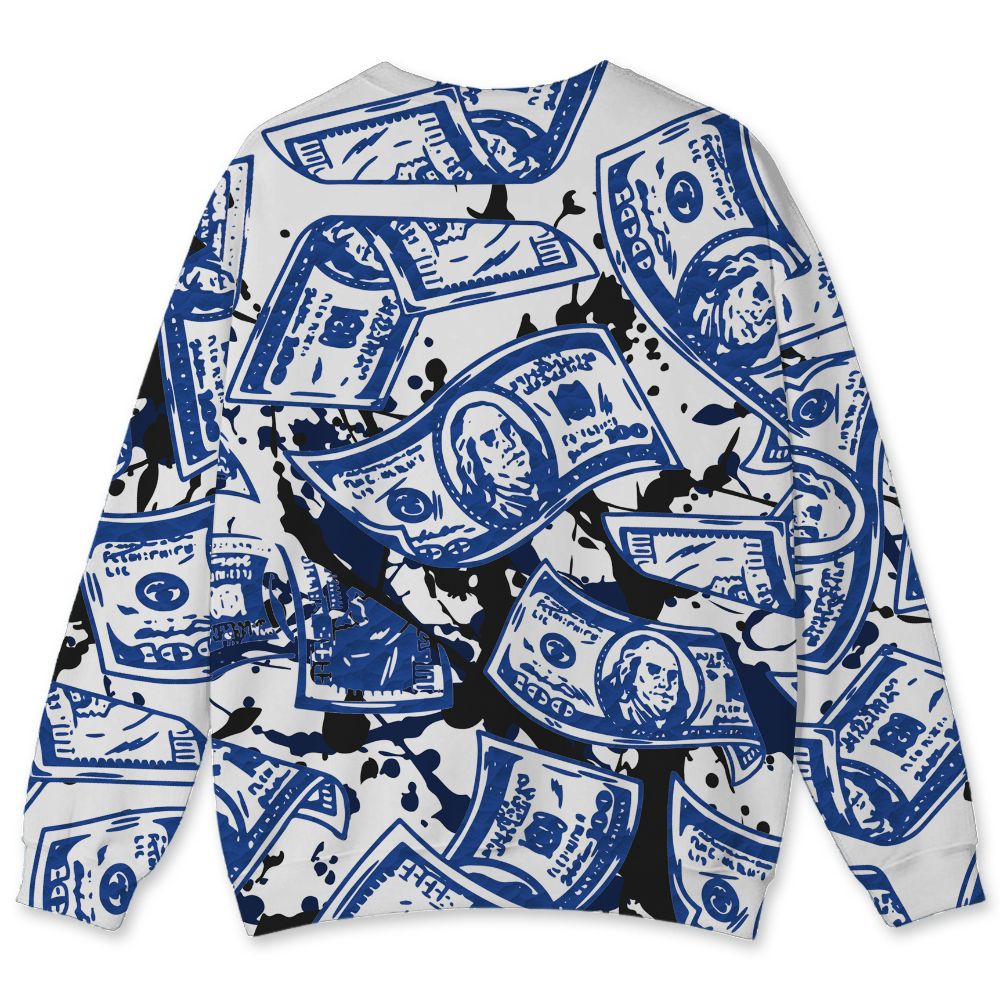 Blueberry-12s-NastyJamz-Sweatshirt-Match-Money-Motive-BER-All-Over-Print