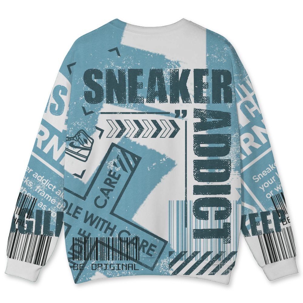 Legend-Blue-11s-NastyJamz-Sweatshirt-Match-Sneaker-Addict-All-Over-Print-Warning