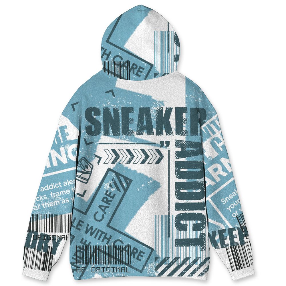 Legend-Blue-11s-NastyJamz-Hoodie-Match-Sneaker-Addict-All-Over-Print-Warning