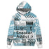 Legend-Blue-11s-NastyJamz-Hoodie-Match-Sneaker-Addict-All-Over-Print-Warning