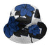 Blueberry-12s-NastyJamz-Bucket-Hat-Match-23-Floral-3D-All-Over-Print-Flower