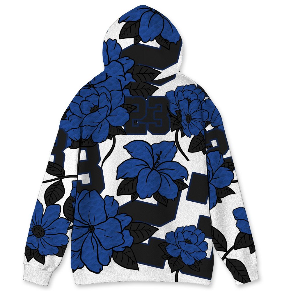 Blueberry-12s-NastyJamz-Hoodie-Match-23-Floral-All-Over-Print-Flower