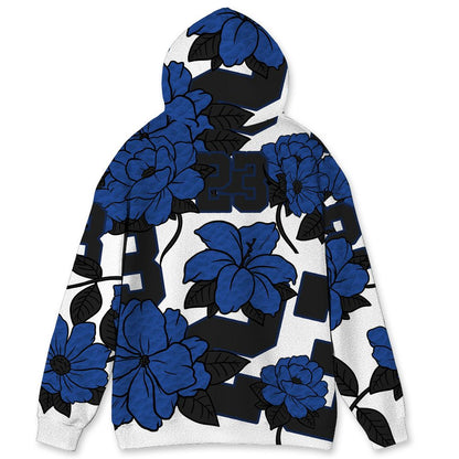 Blueberry-12s-NastyJamz-Hoodie-Match-23-Floral-All-Over-Print-Flower