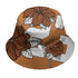 AM-1-Essential-Light-Bone-NastyJamz-Bucket-Hat-Match-23-Floral-3D-All-Over-Print-Flower