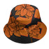 AM-Plus-Drift-Dragon-Red-NastyJamz-Bucket-Hat-Match-23-Floral-3D-All-Over-Print-Flower