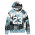 Legend-Blue-11s-NastyJamz-Hoodie-Match-23-Painted-Graffiti