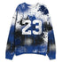 Blueberry-12s-NastyJamz-Sweatshirt-Match-23-Painted-Graffiti