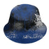 Blueberry-12s-NastyJamz-Bucket-Hat-Match-23-Painted-Graffiti
