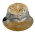 AM-1-SC-Bronze-NastyJamz-Bucket-Hat-Match-23-Painted-Graffiti