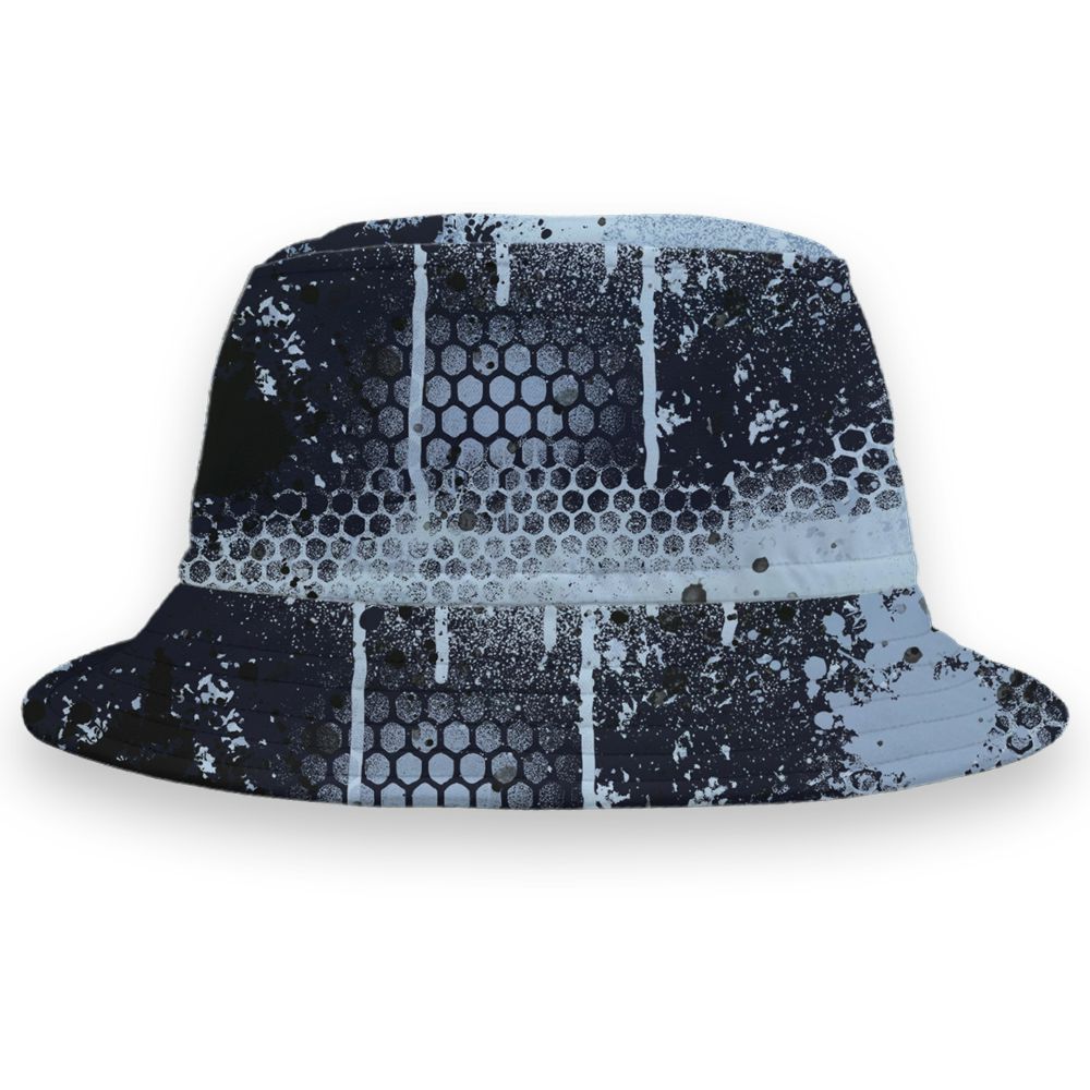 AM-Plus-DriftDark-Obsidian-NastyJamz-Bucket-Hat-Match-23-Painted-Graffiti