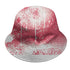 Dunk-Next-NatureAster-Pink-NastyJamz-Bucket-Hat-Match-23-Painted-Graffiti