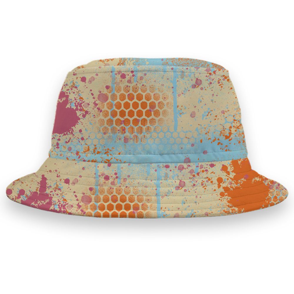 NBL-9060-Sun-Glow-Team-Sky-Blue-NastyJamz-Bucket-Hat-Match-23-Painted-Graffiti