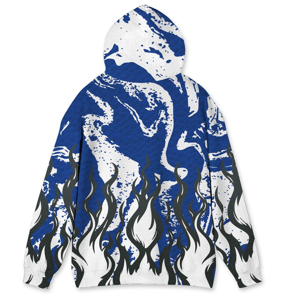 Blueberry-12s-NastyJamz-Hoodie-Match-BER-Burn-Fear-All-Over-Print