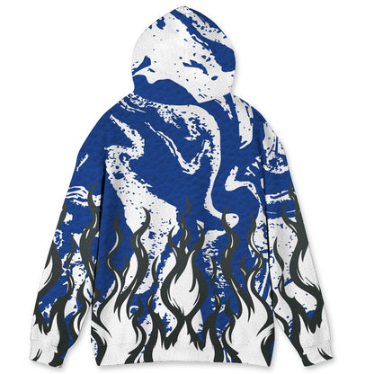 Blueberry-12s-NastyJamz-Hoodie-Match-BER-Burn-Fear-All-Over-Print