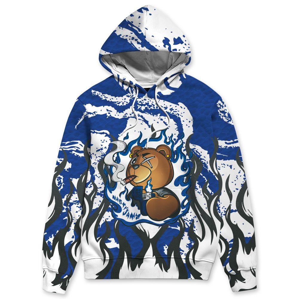 Blueberry-12s-NastyJamz-Hoodie-Match-BER-Burn-Fear-All-Over-Print