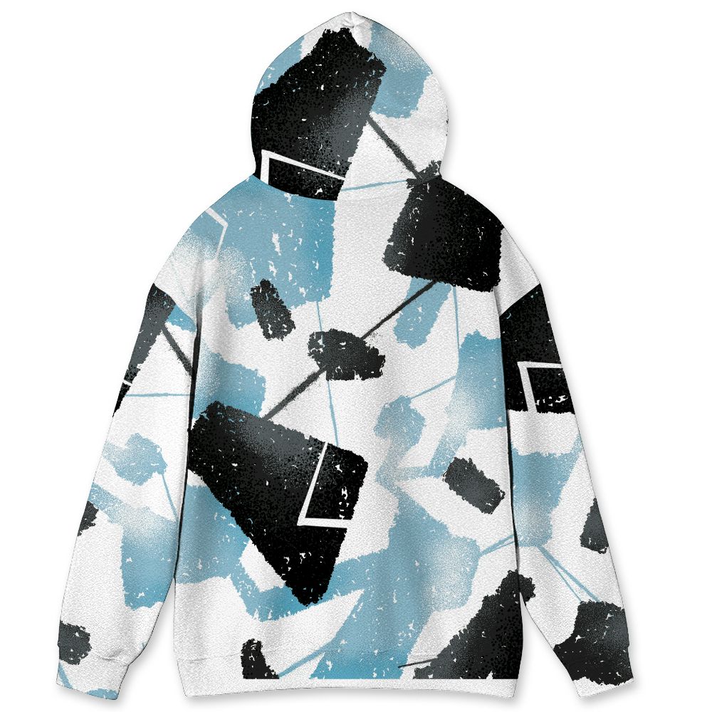 Legend-Blue-11s-NastyJamz-Hoodie-Match-Built-Different-All-Over-Print-Broken