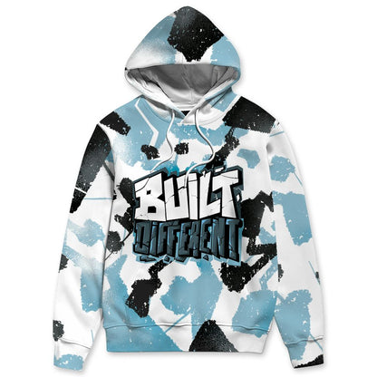 Legend-Blue-11s-NastyJamz-Hoodie-Match-Built-Different-All-Over-Print-Broken