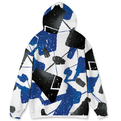 Blueberry-12s-NastyJamz-Hoodie-Match-Built-Different-All-Over-Print-Broken