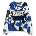 Blueberry-12s-NastyJamz-Sweatshirt-Match-Built-Different-All-Over-Print-Broken