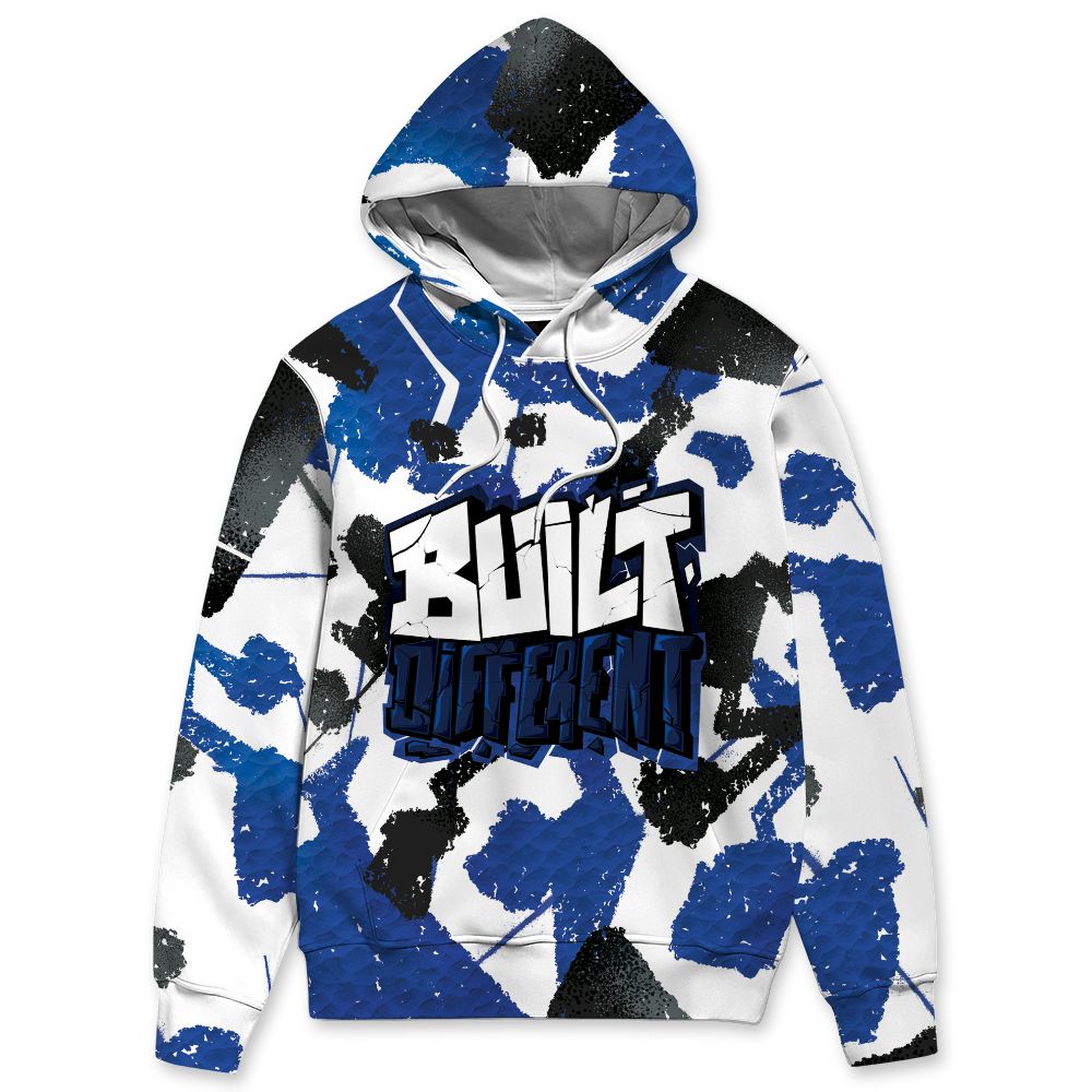 Blueberry-12s-NastyJamz-Hoodie-Match-Built-Different-All-Over-Print-Broken