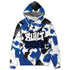 Blueberry-12s-NastyJamz-Hoodie-Match-Built-Different-All-Over-Print-Broken