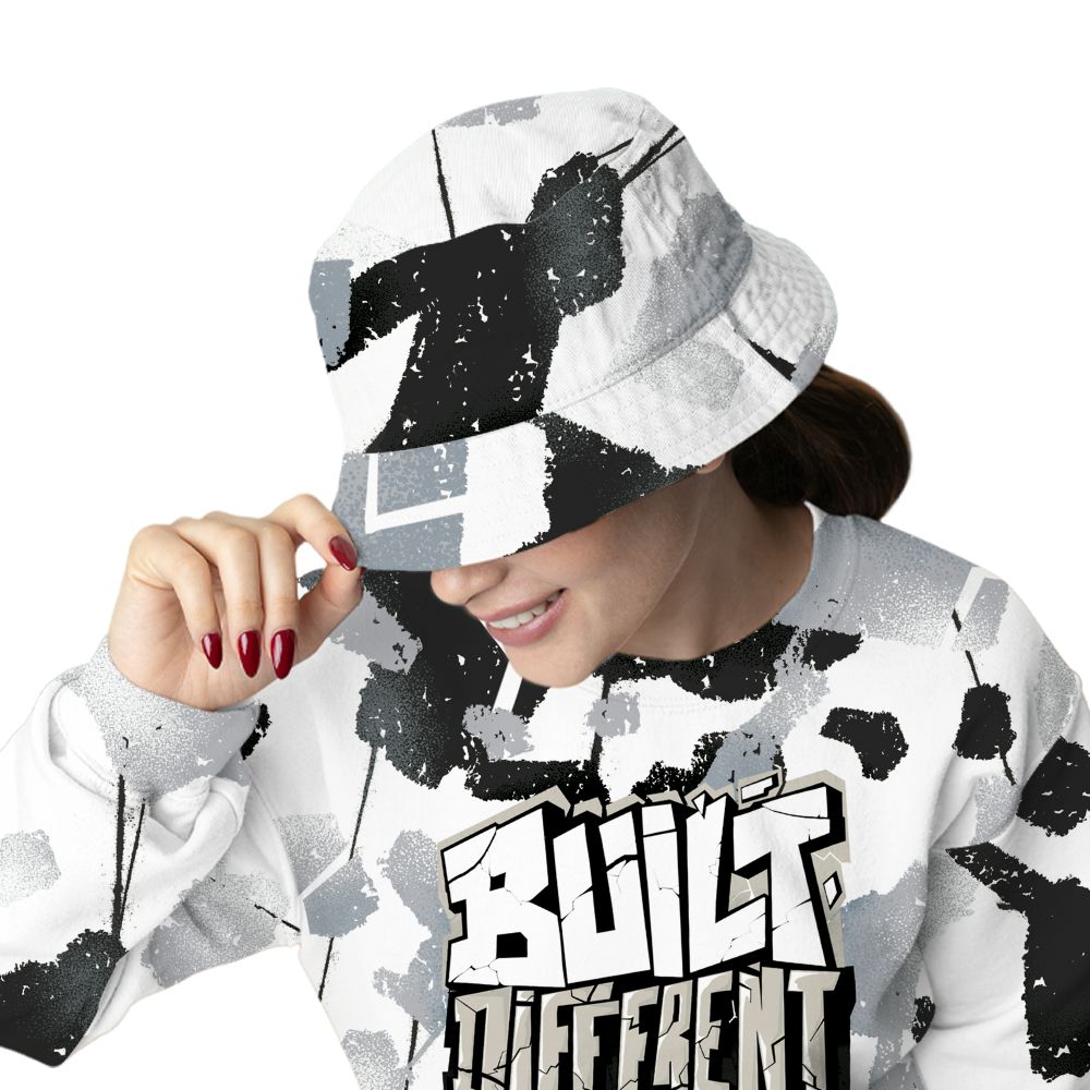 Reverse-Metallic-5s-NastyJamz-Bucket-Hat-Match-Built-Different-3D-All-Over-Print-Broken