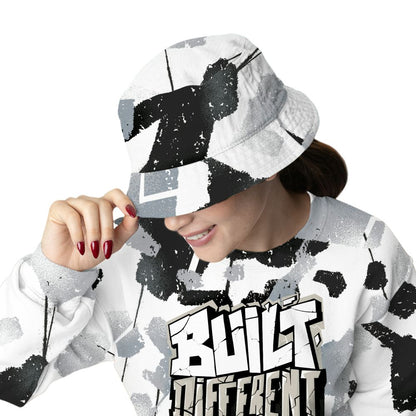 Reverse-Metallic-5s-NastyJamz-Bucket-Hat-Match-Built-Different-3D-All-Over-Print-Broken