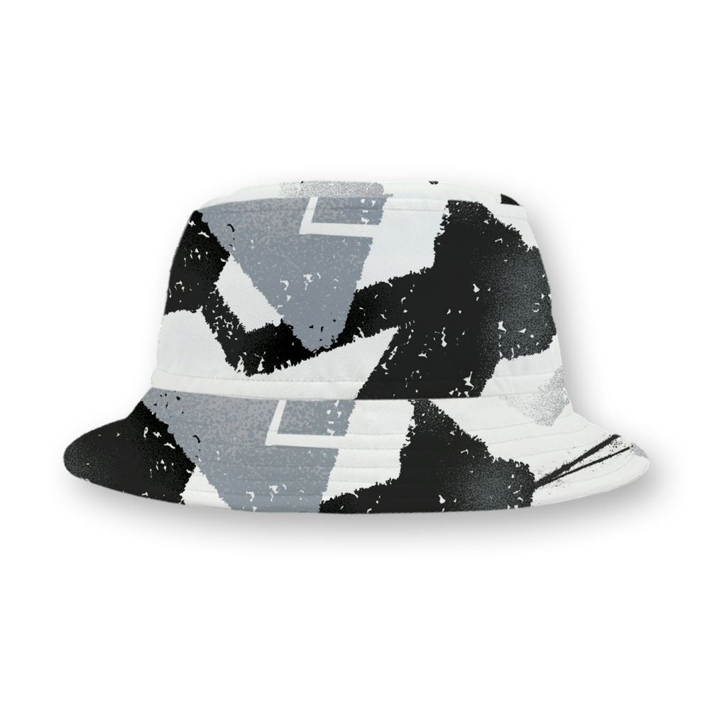 Reverse-Metallic-5s-NastyJamz-Bucket-Hat-Match-Built-Different-3D-All-Over-Print-Broken
