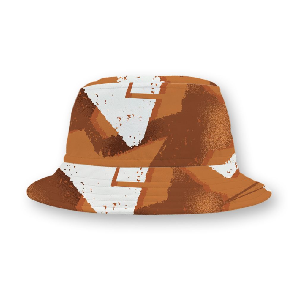 AM-1-Essential-Light-Bone-NastyJamz-Bucket-Hat-Match-Built-Different-3D-All-Over-Print-Broken