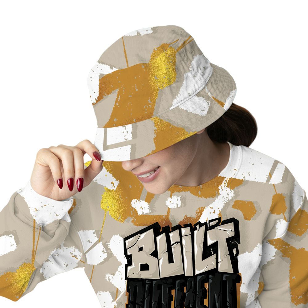 AM-1-SC-Bronze-NastyJamz-Bucket-Hat-Match-Built-Different-3D-All-Over-Print-Broken